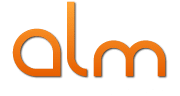 Atelier Landais de Musicothérapie