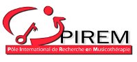 logo_pirem