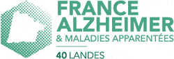 logo_France alzheimer 40