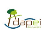 ADAPEI des Landes